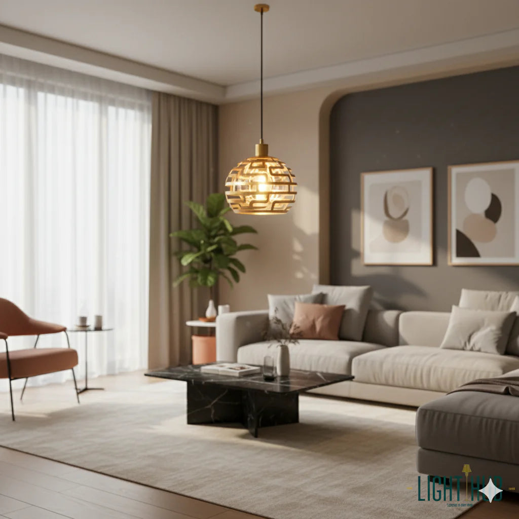 ATRIA 6