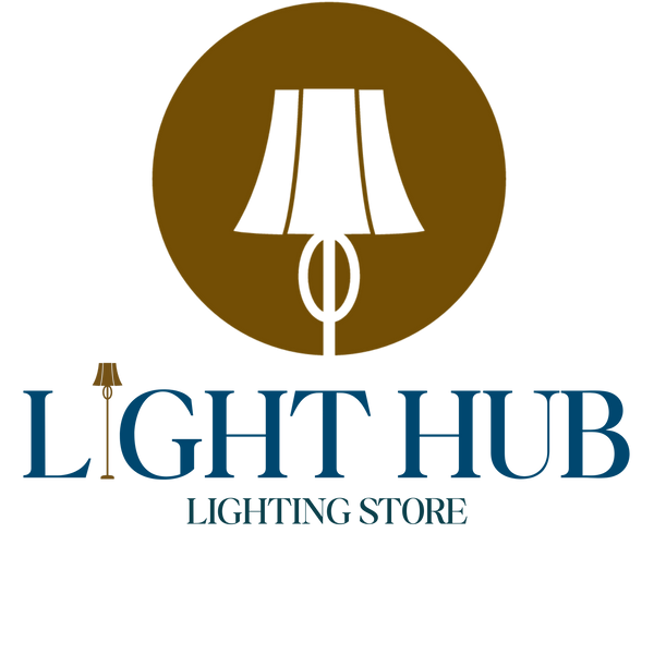 LIGHT HUB