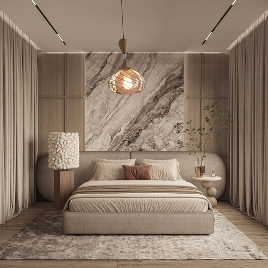ALTO Pendant Lamp